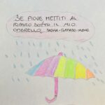 WhatsApp Image 2023-11-12 at 10.54.36 (1)