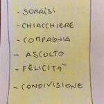 WhatsApp Image 2023-11-12 at 10.54.36