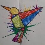 WhatsApp Image 2023-11-12 at 10.54.36 (3)